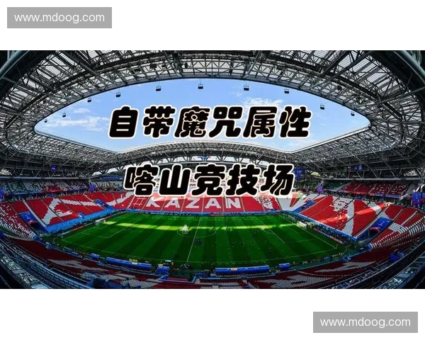 世界杯门票价格揭秘与购票攻略全面解析指南